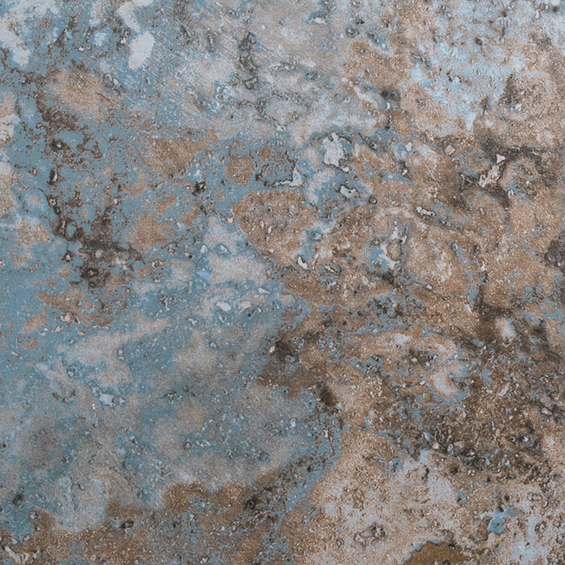 Tivoli Stone Blue 6" x 6" | NPT Tivoli Stone Blue Tile