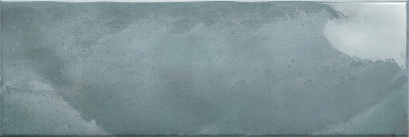 Utopia, Light Blue - 6" x 18" | NPT Porcelain Pool Tile