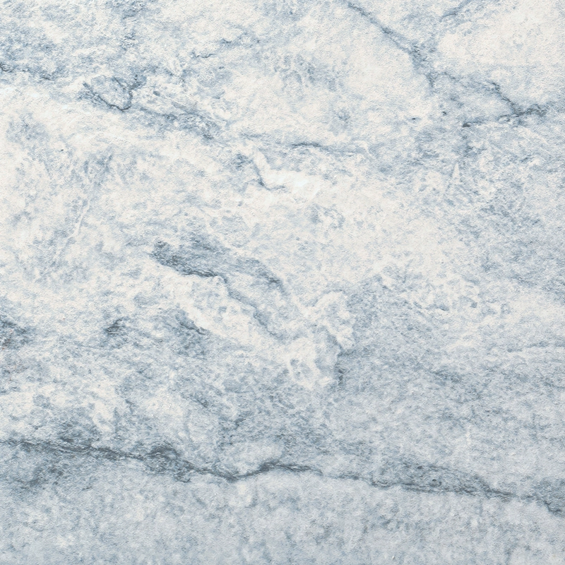 Vagli, Blue Marble - 6" x 6" | NPT Stone Look Pool Tile