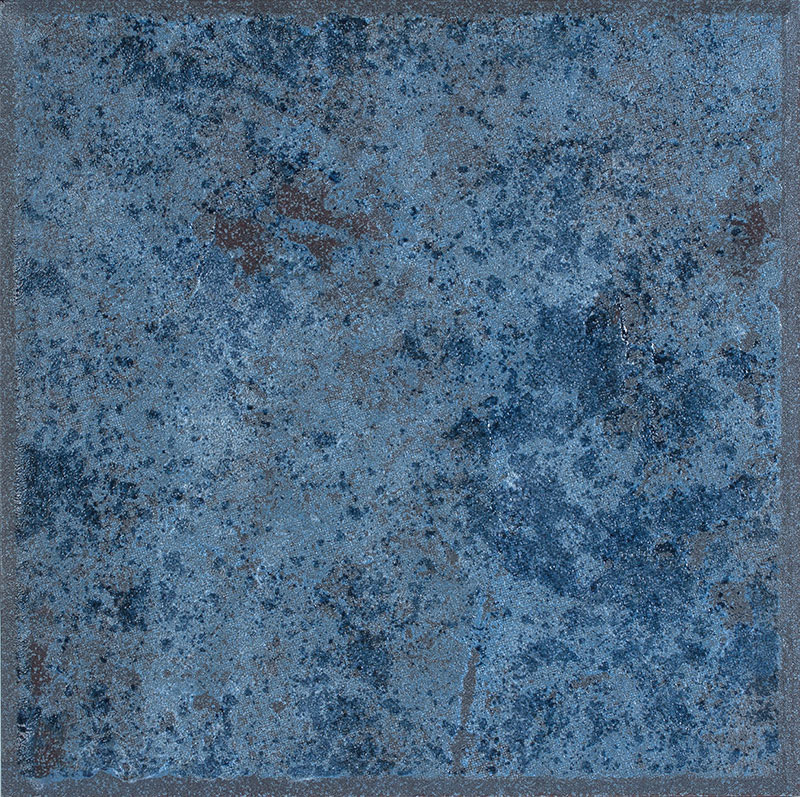 VeronaTondela Blue Tile