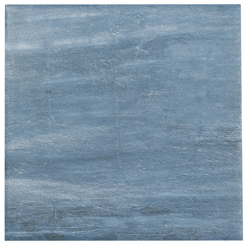 Waterfall, Angel - 6" x 6", NPT Pool Tile