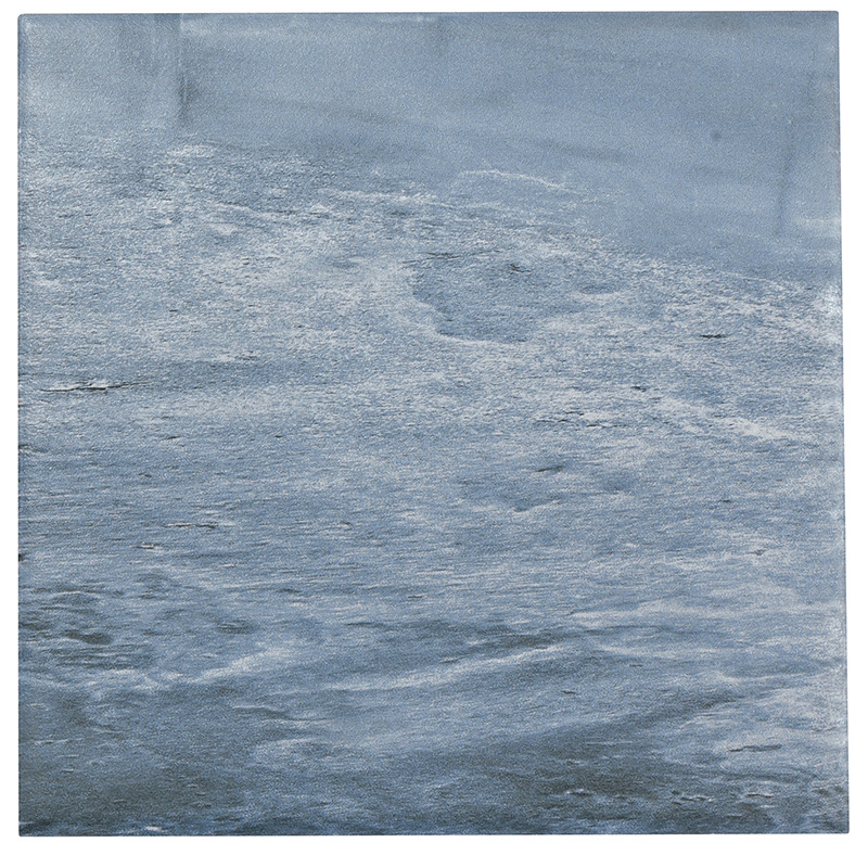 Waterfall, Angel - 6" x 6", NPT Pool Tile