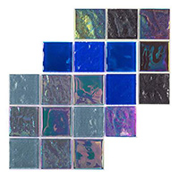 National Pool Tile | Tile Collection & Catalog | NPTpool.com