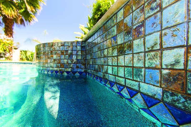 NPT Colored Grouts, NPT Tile Products 
