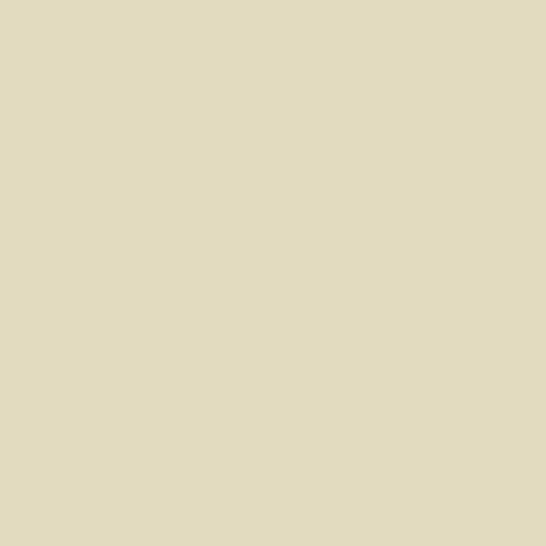 Antique White Colored Grouts | NPT Additional Products