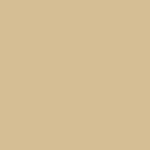 Beige Colored Grouts | NPT Additional Products