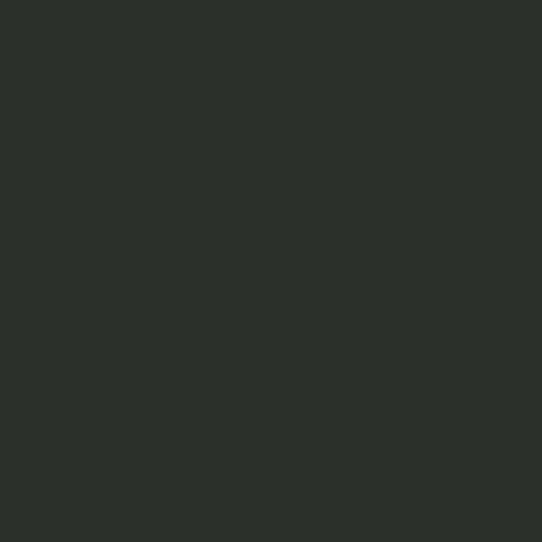 Black Colored Grouts | NPT Additional Products