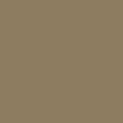 Copper Colored Grouts | NPT Additional Products