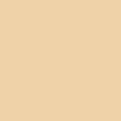 Cream Colored Grouts | NPT Additional Products