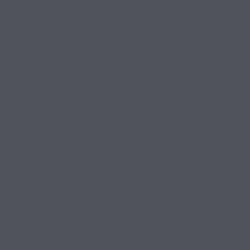 Dark Gray Colored Grouts | NPT Additional Products