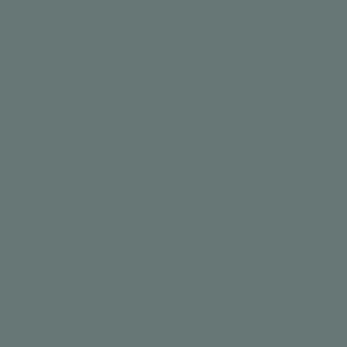 Gray Blue Colored Grouts | NPT Additional Products