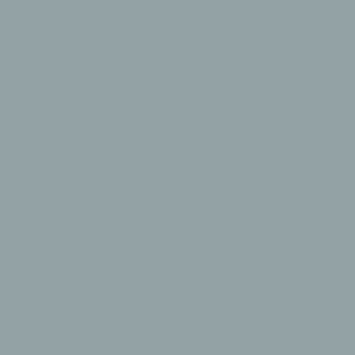 Medium Gray Colored Grouts | NPT Additional Products
