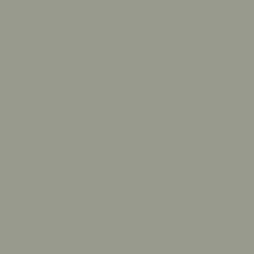 Natural Gray Colored Grouts | NPT Additional Products