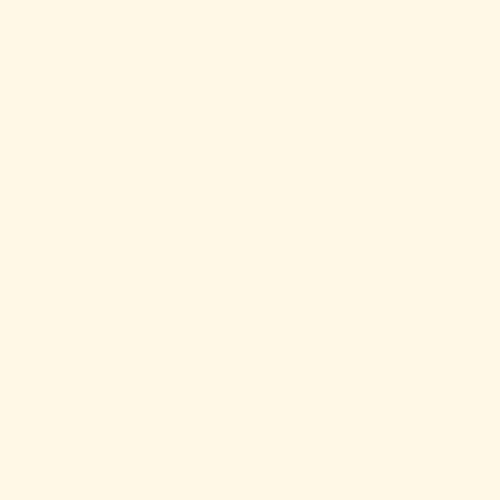 White Colored Grouts | NPT Additional Products