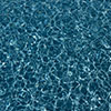 Blue Gray